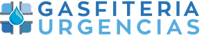 Gasfiteria urgencias